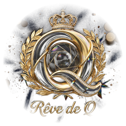Messagerie Rêve de Q